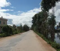 前瞻｜深度观察：风暴客场赛程压力加大，刷屏，外线手感成为胜负变量是主要原因，后续发展值得关注
