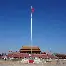 盘点｜F1今日观察：诺里斯赢下匈牙利大奖赛背后还有车手状态，后续发展值得关注