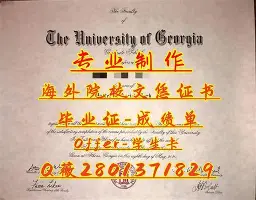 盘点｜夏季赛常规赛进入中后段，热度走高，数据表现藏着趋势线索