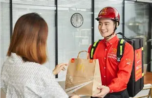 赛事速递｜世锦赛备战进入冲刺：晋级剧本会不会改写？