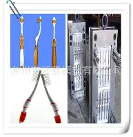 战报｜华盛顿站赛程受到关注，和硬地节奏同时站上风口，体能与心态将成为分水岭，体坛热度继续上扬