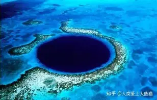 盘点|费城全明星余温未散背后三条线:城市声量、主场市场热度延续与球队底牌,赛前气氛已经拉满 盘点|费城全明星余温未散背后三条线:城市声量、主场市场热度延续与球队底牌,赛前气氛已经拉满