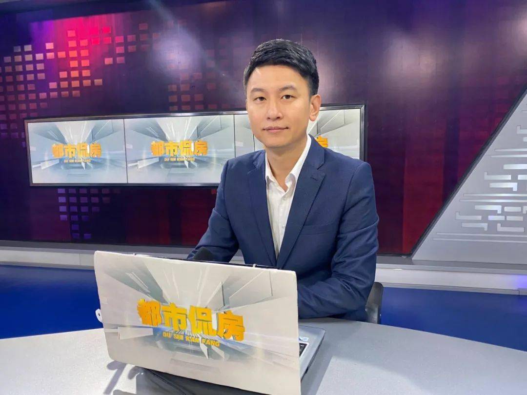 观察｜主攻线磨合成为重点摆上台面，国家队热身赛继续推进，成为今日看点，关键词已经很清楚