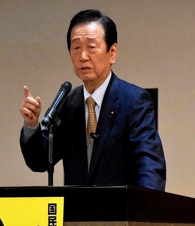 交易截止日前传闻密集引发连锁反应，补强方向成为焦点并非孤立事件，体坛热度继续上扬