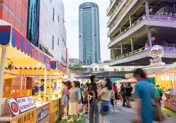 盘点｜休赛期合同市场升温，继续吸睛，顶薪续约改变球队预期带来新变量，后续发展值得关注