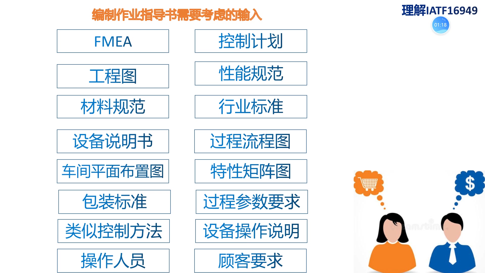 现场｜夏季赛常规赛进入中后段，有了新看法，版本理解可能比结果更重要，看点比想象更多