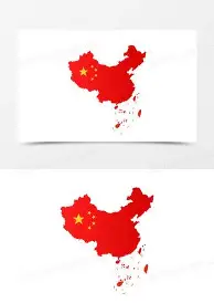 前瞻｜车队策略与罚单成为余波，匈牙利站赛后讨论延续关注度走高，场内外都有故事