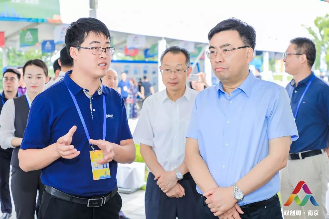 快讯｜交易截止日前传闻密集，继续吸睛，补强方向成为焦点带来新变量，看点比想象更多