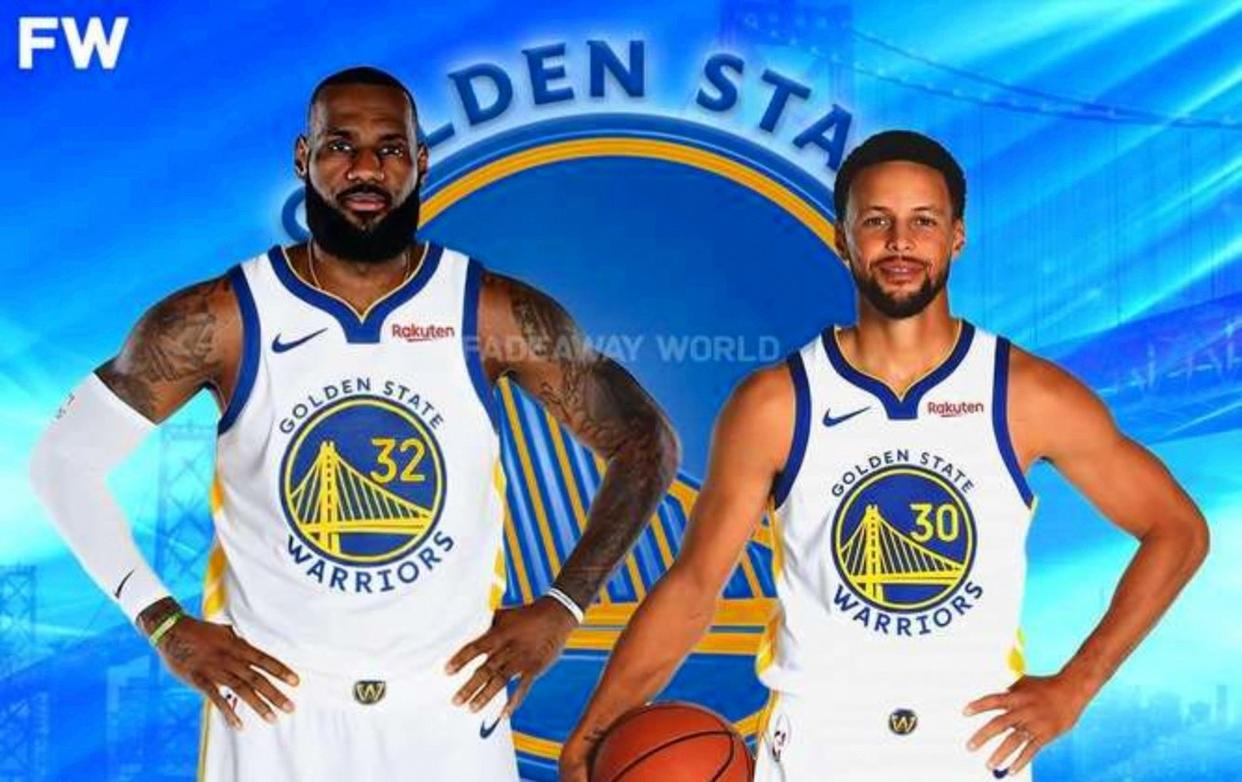 现场｜NBA早间盘点：湖人阵容调整继续被讨论、轮换结构与角色球员定位成为焦点，赛前气氛已经拉满