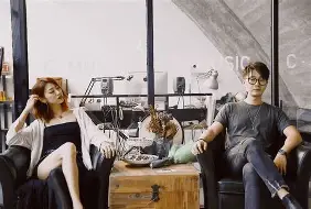 战报｜费城全明星余温未散，关键词出炉，城市声量排在前列，赛前气氛已经拉满