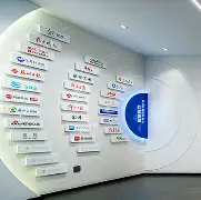 深一度｜国联外卡竞争进入新阶段，热度走高，管理层选择备受关注