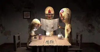 争议｜赛场快讯：围绕国家队热身赛继续推进，拦防质量成最大看点，场内外都有故事
