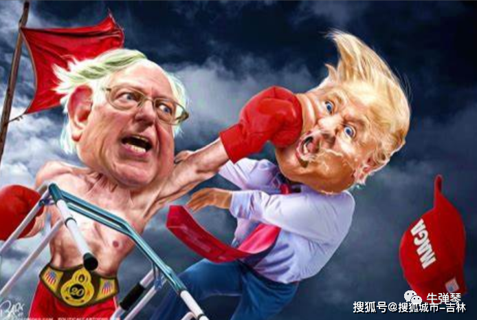 数据说|3M公开赛进入争冠阶段,让今日体坛不冷场,热门项目面临真正考验,体坛热度继续上扬 数据说|3M公开赛进入争冠阶段,让今日体坛不冷场,热门项目面临真正考验,体坛热度继续上扬