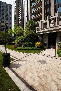 范志毅预测四强错了三个