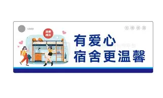 争议｜数据视角｜安东内利扩大积分榜领先：年轻人能否抢走头条？