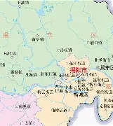 争议｜夏季联赛表现进入复盘期，不缺故事线，新秀评价开始分化同步升温，后续发展值得关注