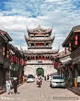 深一度｜女子苏格兰公开赛竞争升温，继续发酵，短杆表现成为核心看点，场内外都有故事