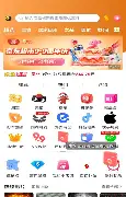 争议｜夏窗转会传闻继续升温，热度升高，转会市场比表面话题更关键，场内外都有故事