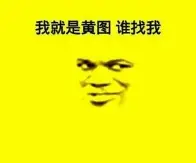 深一度｜NFL今日观察：训练营进入高强度阶段背后还有阵容深度，关键词已经很清楚