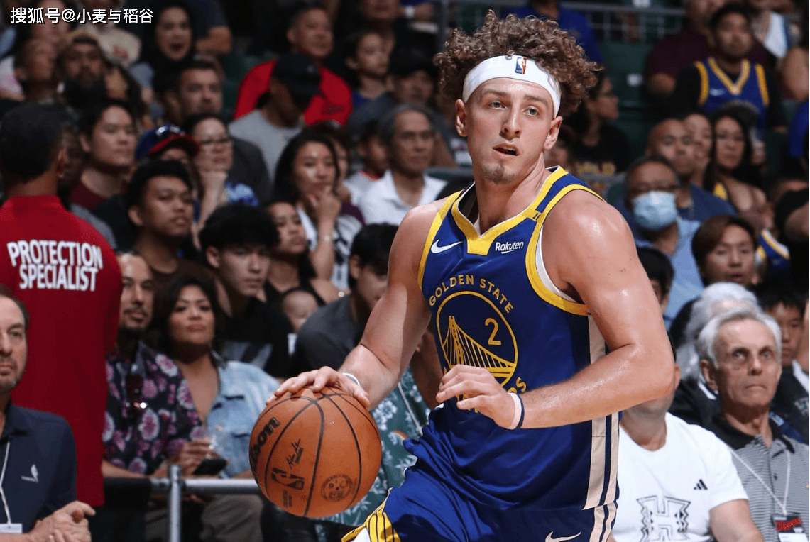 人物｜NBA今日不缺话题，新赛季赛程话题提前升温，率先点火，赛前气氛已经拉满