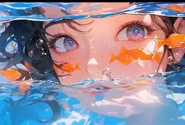 深一度｜费城全明星余温未散，看似只是单条动态，其实也考验城市声量，赛前气氛已经拉满