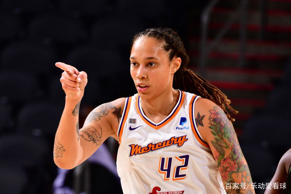 2024年wnba联赛完整录像回放