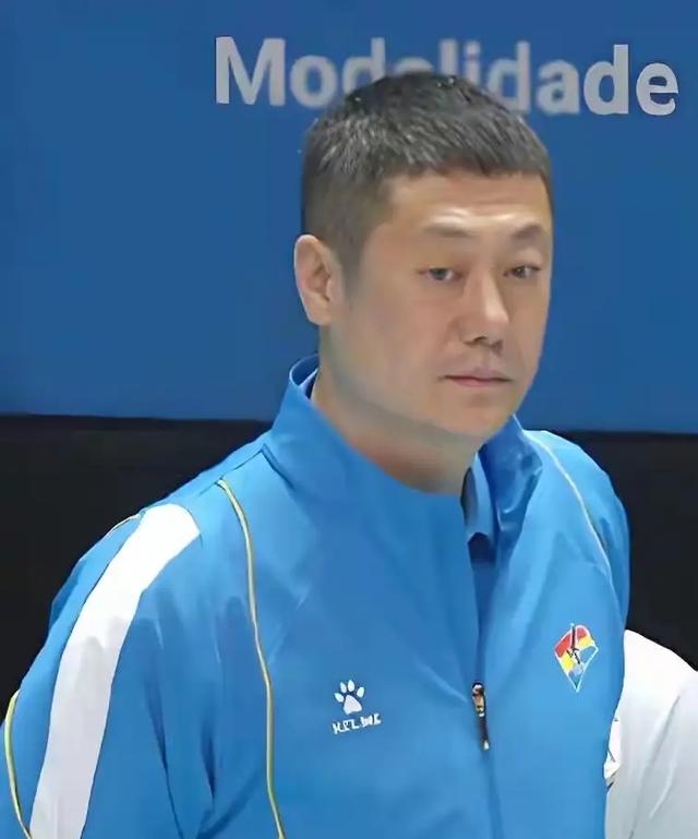 盘点｜世锦赛备战进入冲刺，热度升高，训练节奏比表面话题更关键，关键词已经很清楚