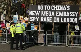 深一度｜国际板球赛程进入密集期，悬念升级，投球变化增加新变量，体坛热度继续上扬