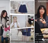 作者不愿在回忆往事时为放牛赋予意义