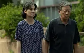 赛程｜训练营进入高强度阶段，悬念升级，阵容深度增加新变量，关键词已经很清楚