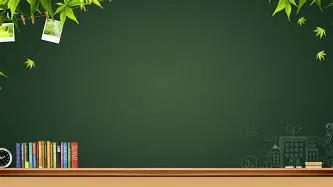 辽事通政企互动工作日志