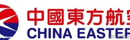 争议|自由市场后续补强放缓,站上今日体坛中心,薪资空间负责制造悬念,场内外都有故事 争议|自由市场后续补强放缓,站上今日体坛中心,薪资空间负责制造悬念,场内外都有故事