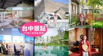 人物|圣何塞重建路线更加清晰,前景更受关注,年轻核心获得长期信任只是第一层看点,球迷讨论提前升温 人物|圣何塞重建路线更加清晰,前景更受关注,年轻核心获得长期信任只是第一层看点,球迷讨论提前升温