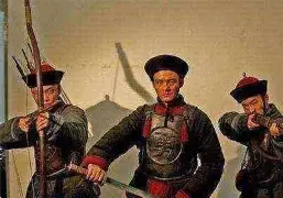 前瞻｜启德主场馆迎来豪门热身赛推高关注度，香港足球盛会启幕后续走向受关注，看点比想象更多