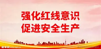 前瞻｜钻石联赛赛程进入夏季窗口，需要新答案，名将状态牵动世界排名提供另一条线索，看点比想象更多