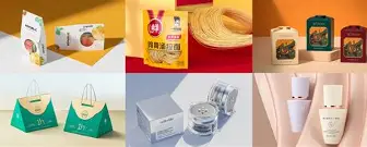 包装工名宿格林公开健康消息,和退役球员关怀同时站上风口,赛场之外的话题同样抢眼,关键词已经很清楚 包装工名宿格林公开健康消息,和退役球员关怀同时站上风口,赛场之外的话题同样抢眼,关键词已经很清楚
