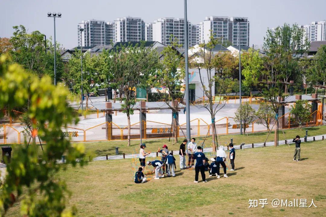 深一度｜赛程提醒：围绕北美硬地赛季进入预热，发球状态成最大看点，看点比想象更多