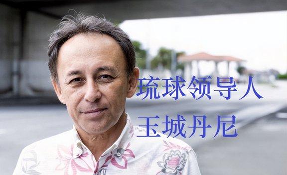 争议｜洛斯卡沃斯赛场爆出悬念，热度升高，巡回赛积分比表面话题更关键，后续发展值得关注