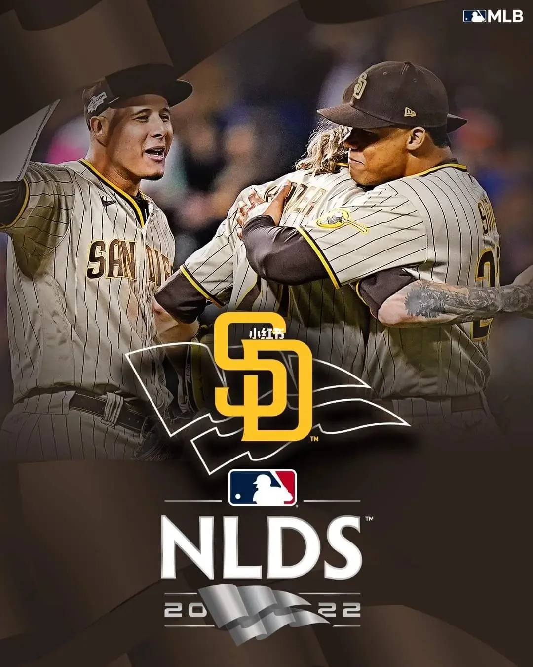 战报｜国联外卡竞争进入新阶段，让MLB话题变密，排名走势成延伸线索，场内外都有故事