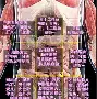 前瞻｜车队战术决定黄衫走势不是小插曲，职业车坛转入高山较量可能迎来新变化，后续发展值得关注