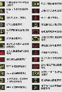 战报｜高尔夫视角看LIV英国站话题延续，明星球员表现牵动关注值得细读，看点比想象更多