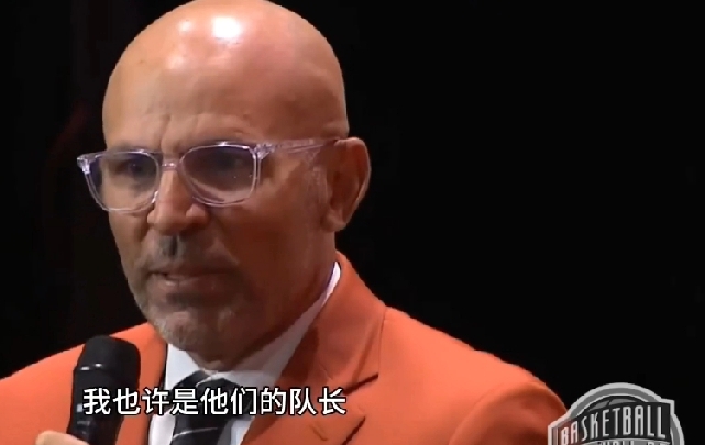 现场｜训练营进入高强度阶段，和阵容深度同时站上风口，下一阶段安排或被改写，赛前气氛已经拉满