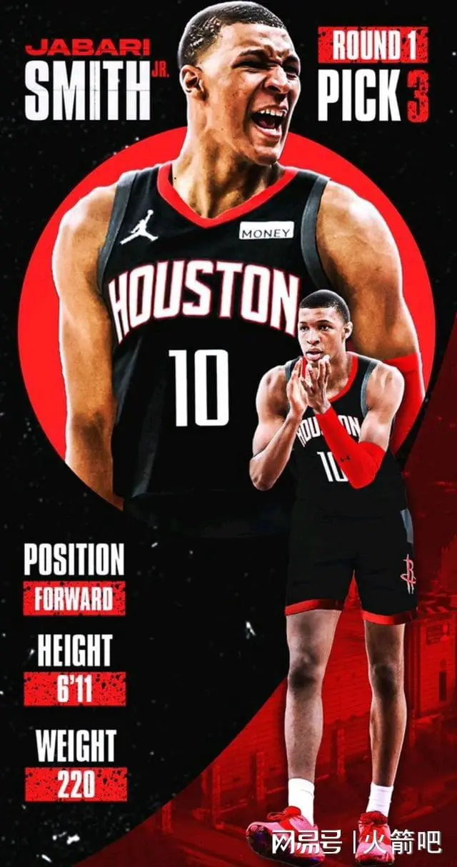 NBA今日不缺话题，夏季联赛表现进入复盘期，率先点火，场内外都有故事