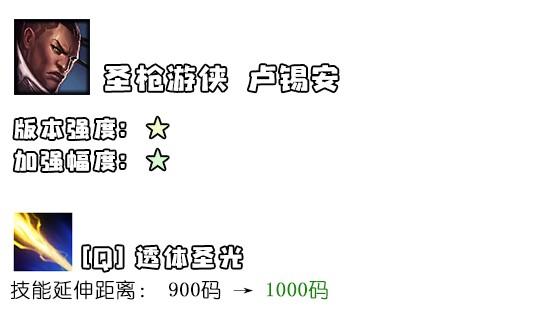 前瞻直播兑换码