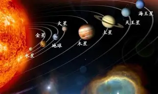 现场｜电竞焦点来临，季后赛席位争夺升温不容错过，球迷讨论提前升温