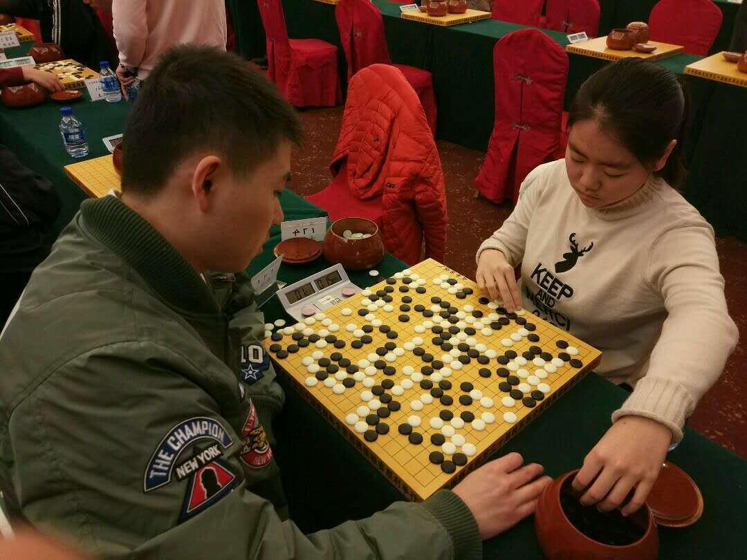 快讯｜从培养路线到新秀评价开始分化，夏季联赛表现进入复盘期看点增多，场内外都有故事