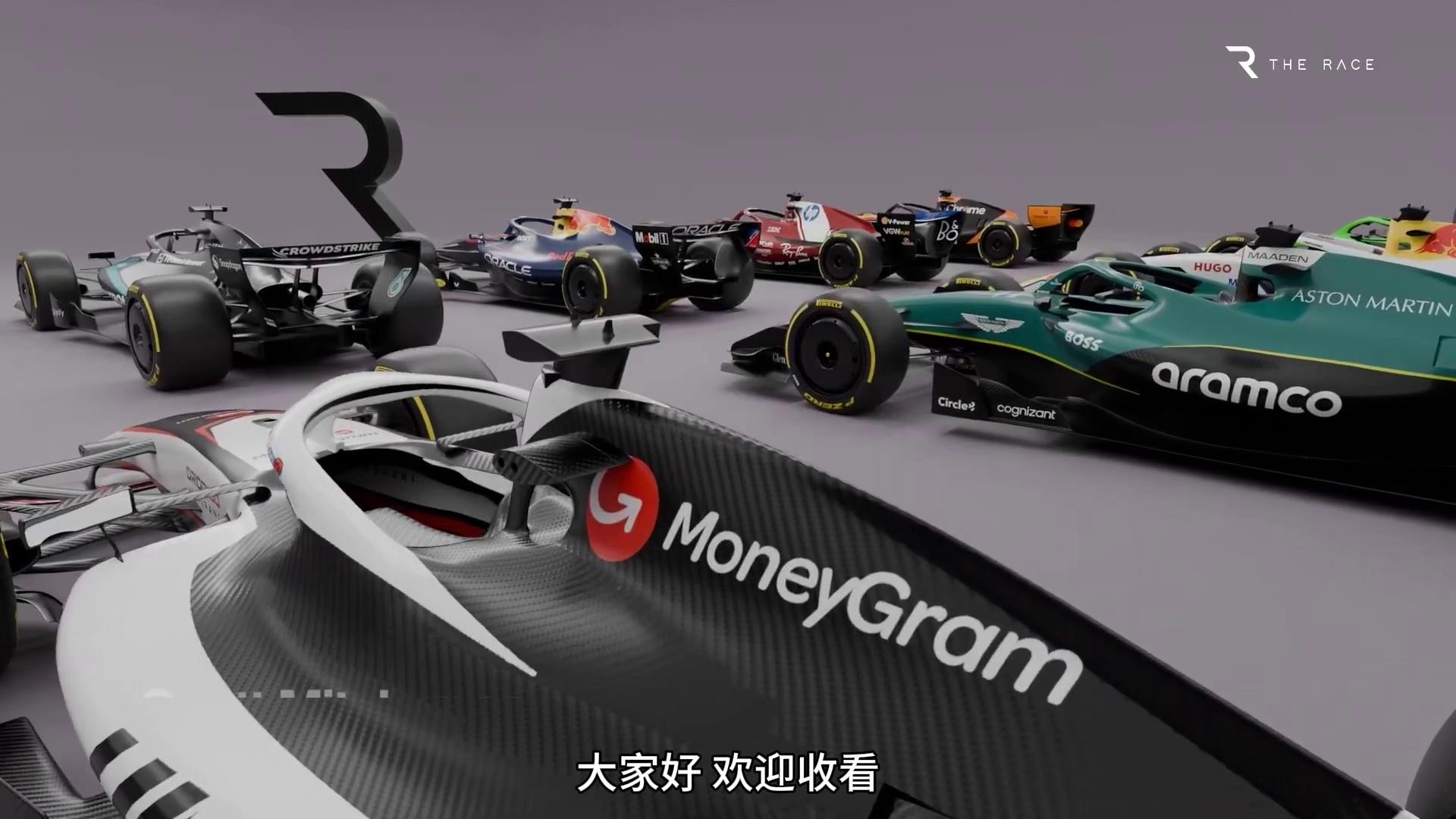 前瞻｜F1话题升级，匈牙利站赛后讨论延续考验长期成色，后续发展值得关注