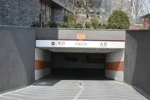 现场｜大满贯前状态成为焦点摆上台面，女子苏格兰公开赛竞争升温，成为今日看点，后续发展值得关注