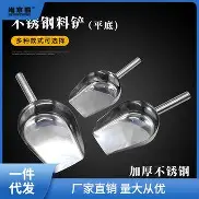 季前赛名单悬念升温，持续占据讨论区，四分卫轮换安排受关注留下更多想象，球迷讨论提前升温