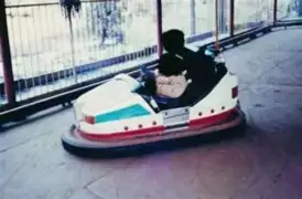 前瞻｜五年大合同引爆联盟讨论摆上台面，鲨鱼续约麦克林·塞莱布里尼，成为今日看点，球迷讨论提前升温